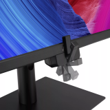 écran ASUS 32" PA32UCE ProArt