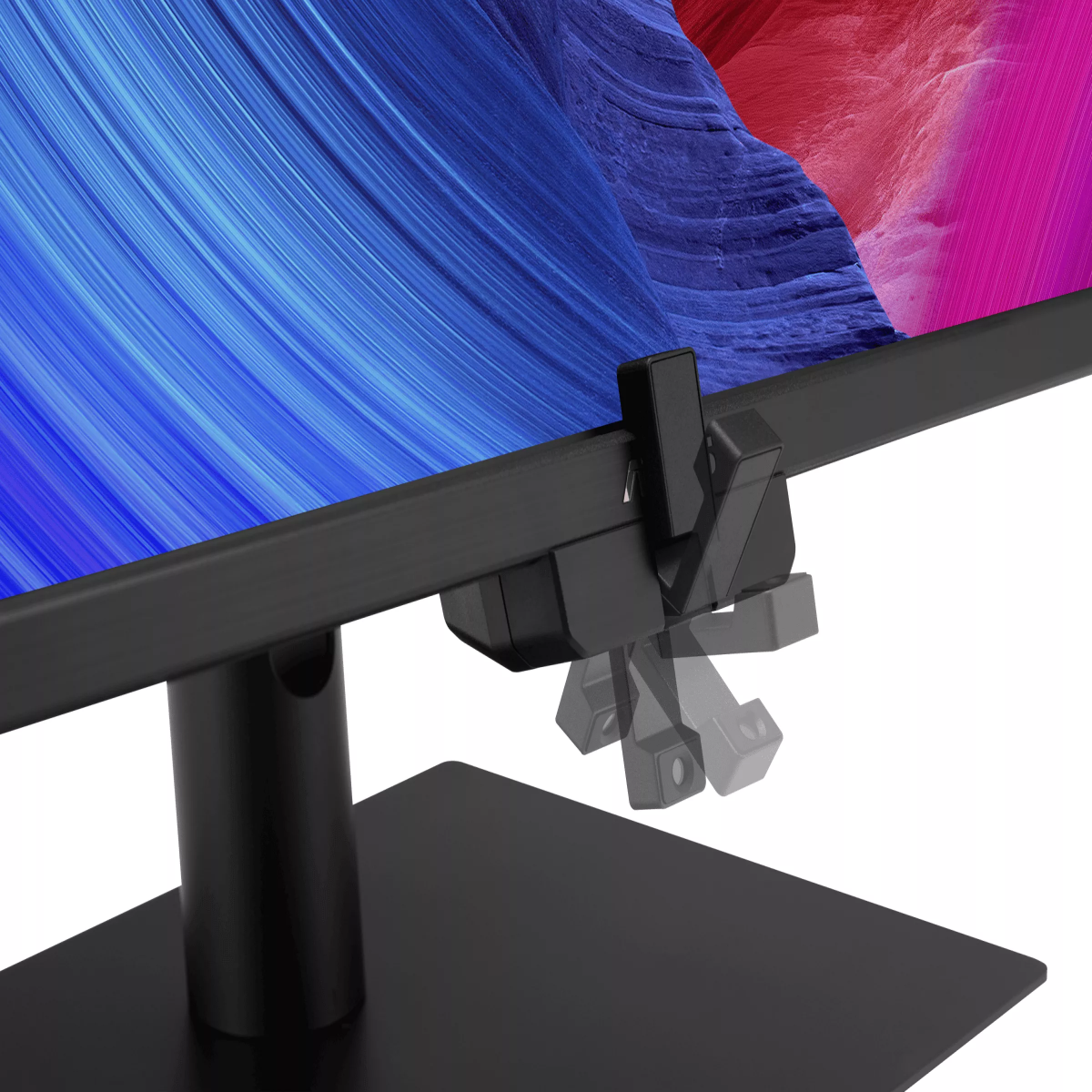 écran ASUS 32" PA32UCE ProArt - photo 7
