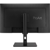 écran ASUS 32" PA32UCE ProArt