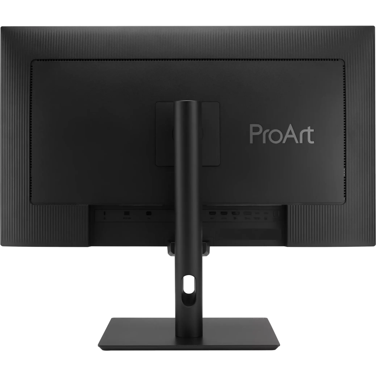 écran ASUS 32" PA32UCE ProArt - photo 8