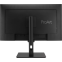 écran ASUS 32" PA32UCE ProArt - photo 8