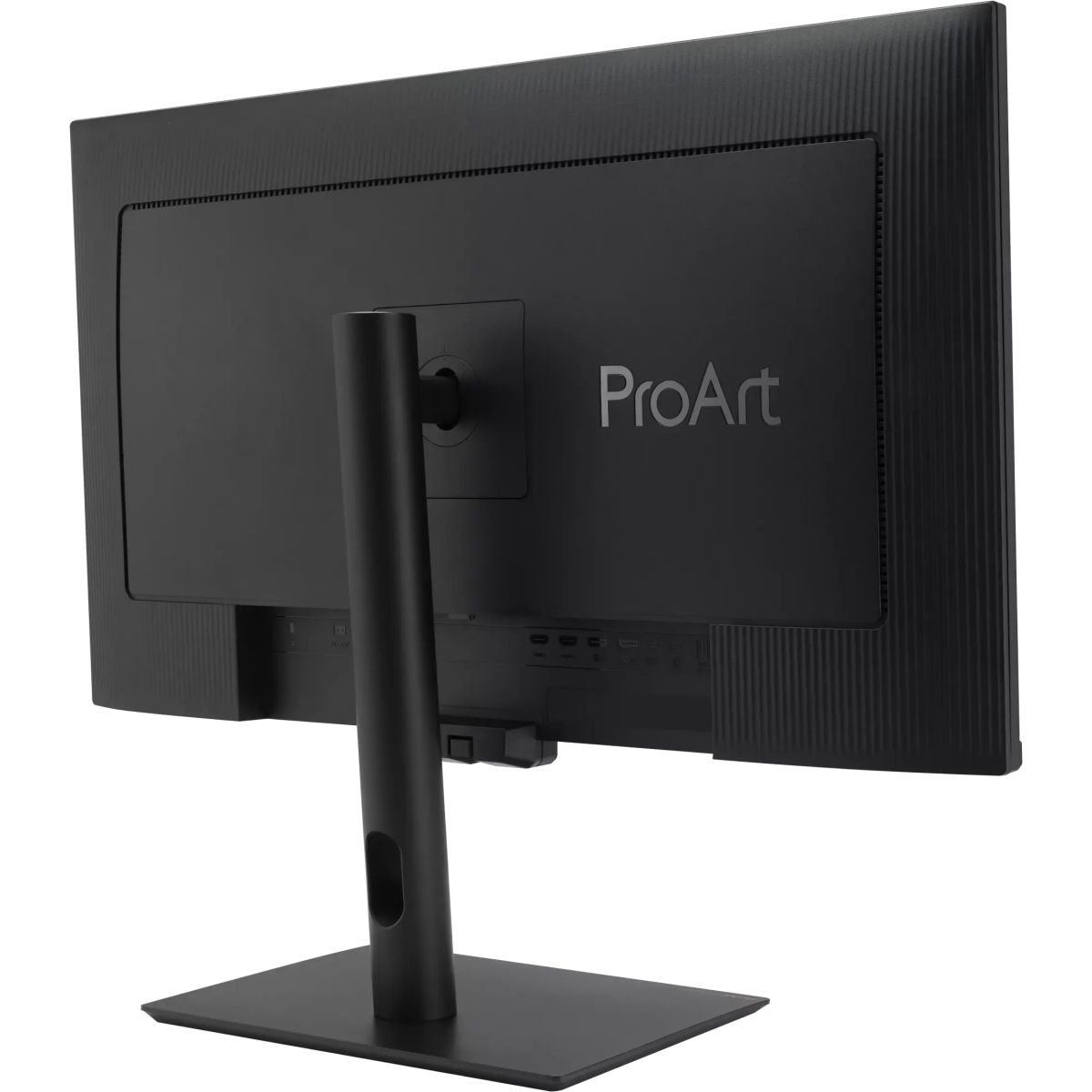 écran ASUS 32" PA32UCE ProArt - photo 9