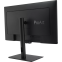 écran ASUS 32" PA32UCE ProArt - photo 9