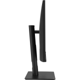 écran ASUS 32" PA32UCE ProArt