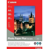 papier Canon 1686B021