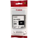cartouche Canon PFI-102 Black (0895B001)