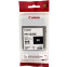 cartouche Canon PFI-102 Black - 0895B001