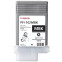 Cartouche Canon PFI-102 Matte Black - 0894B001