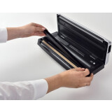 Vakuuma iesaiņotājs Solis Vac Smart (577)