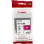 cartouche Canon PFI-102 Magenta - 0897B001