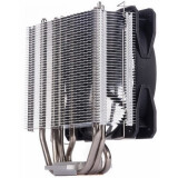 Dzesētājs GELID Tornado (CC-Tornado-01-A/B)