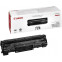 cartouche Canon 728 Black - 3500B010/3500B002