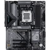 carte mère Gigabyte B840 EAGLE WIFI6E