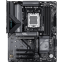 carte mère Gigabyte B840 EAGLE WIFI6E