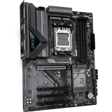 carte mère Gigabyte B840 EAGLE WIFI6E
