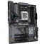 carte mère Gigabyte B840 EAGLE WIFI6E - photo 2