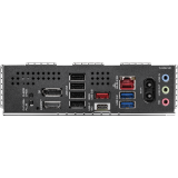 carte mère Gigabyte B840 EAGLE WIFI6E