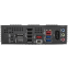 carte mère Gigabyte B840 EAGLE WIFI6E - photo 3