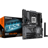 carte mère Gigabyte B840 EAGLE WIFI6E