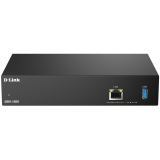 contrôleur Wi-Fi D-Link DNH-1000
