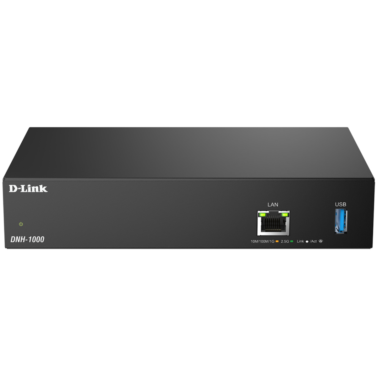 contrôleur Wi-Fi D-Link DNH-1000
