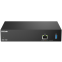 contrôleur Wi-Fi D-Link DNH-1000
