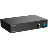 contrôleur Wi-Fi D-Link DNH-1000