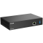 contrôleur Wi-Fi D-Link DNH-1000 - photo 2