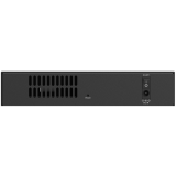 contrôleur Wi-Fi D-Link DNH-1000