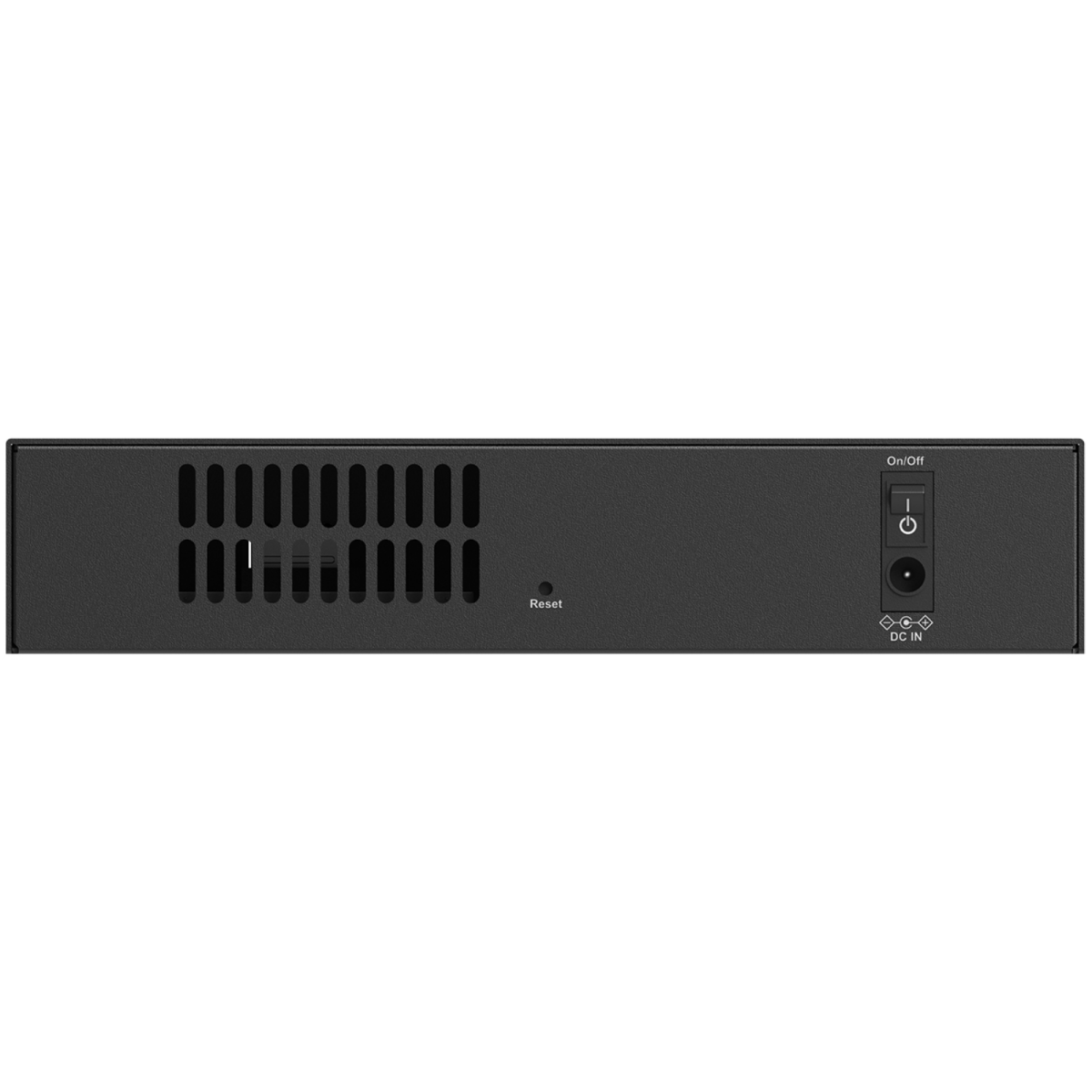 contrôleur Wi-Fi D-Link DNH-1000 - photo 3