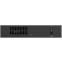 contrôleur Wi-Fi D-Link DNH-1000 - photo 3
