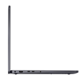 Ordinateur portable Dell Pro 16 Magnetite (PC16250) (W9W31)