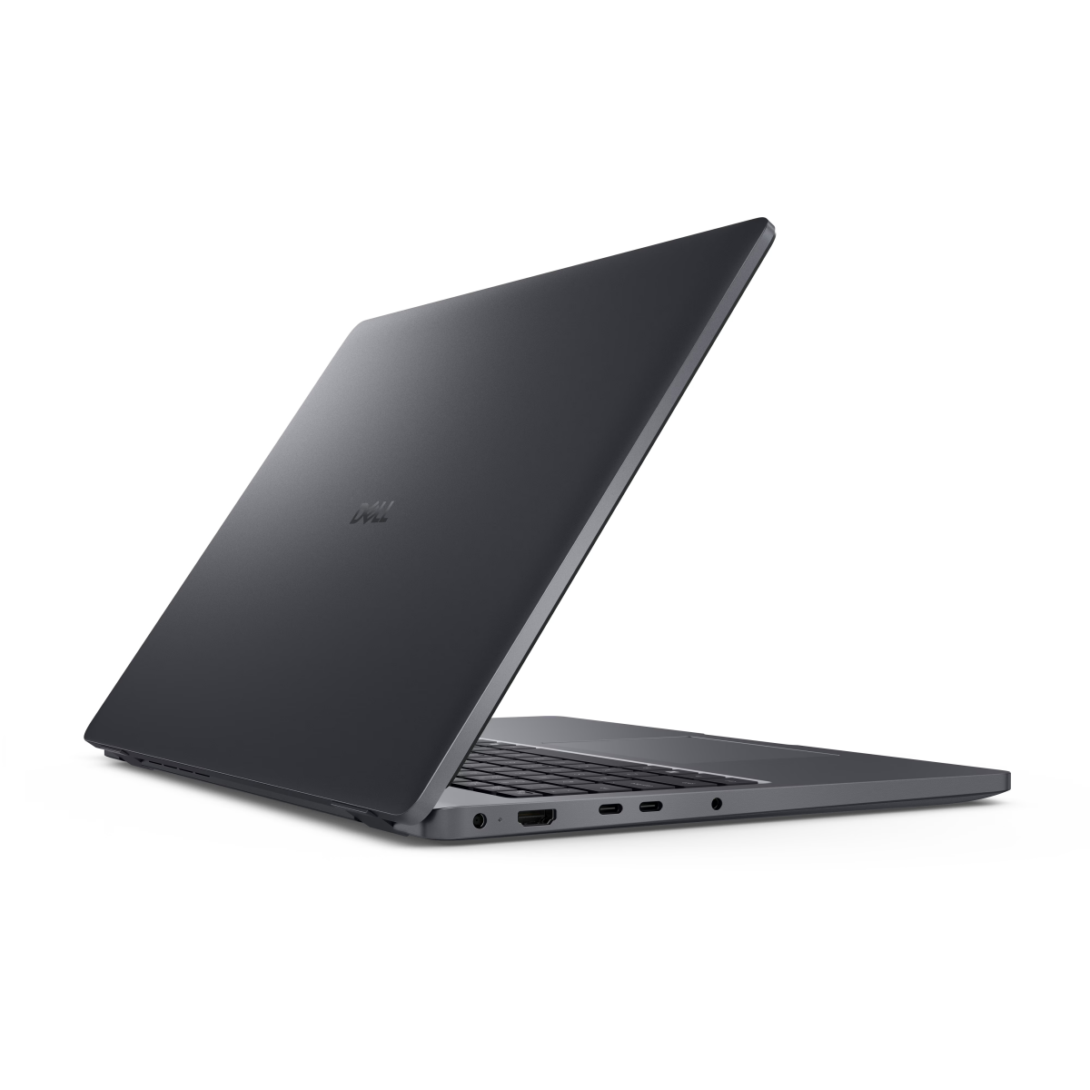 Ordinateur portable Dell Pro 16 Magnetite (PC16250) (W9W31) - photo 6