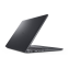 Ordinateur portable Dell Pro 16 Magnetite (PC16250) (W9W31) - photo 6