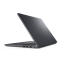 Ordinateur portable Dell Pro 16 Magnetite (PC16250) (W9W31) - photo 7