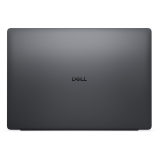 Ordinateur portable Dell Pro 16 Magnetite (PC16250) (W9W31)