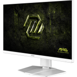 Écran MSI 27" MAG 274QRFW E20 (9S6-3CF99T-001)