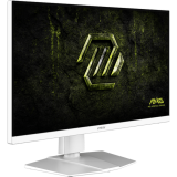 Écran MSI 27" MAG 274QRFW E20 (9S6-3CF99T-001)