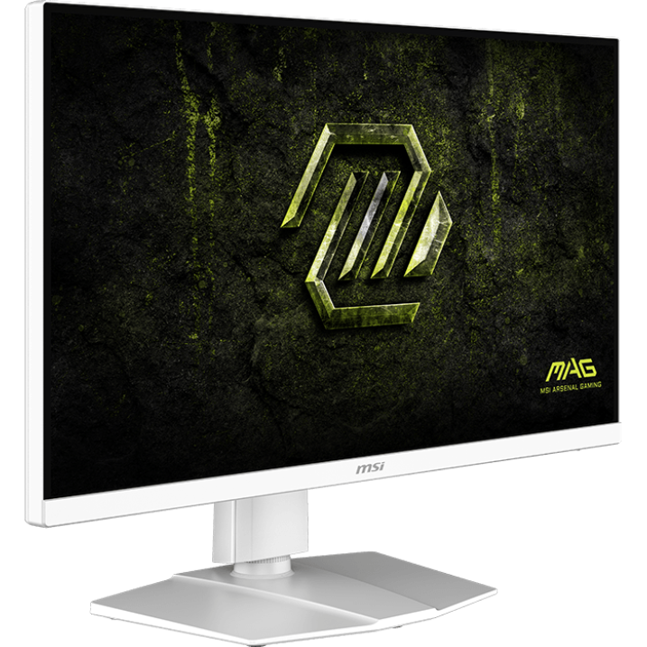 Écran MSI 27" MAG 274QRFW E20 - 9S6-3CF99T-001 - photo 3