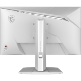 Écran MSI 27" MAG 274QRFW E20 (9S6-3CF99T-001)