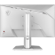 Écran MSI 27" MAG 274QRFW E20 - 9S6-3CF99T-001 - photo 4