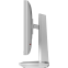 Écran MSI 27" MAG 274QRFW E20 - 9S6-3CF99T-001 - photo 5