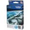 cartouche Brother LC985C Cyan