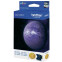 cartouche dencre Brother LC1220Y Yellow