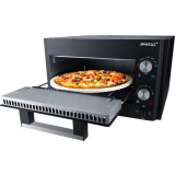 Four à pizza Steba PB 1000