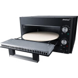Four à pizza Steba PB 1000