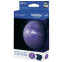 cartouche Brother LC1220M Magenta