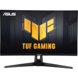 Écran ASUS 27" VG27UQ1A TUF Gaming