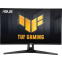 Écran ASUS 27" VG27UQ1A TUF Gaming