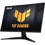 Écran ASUS 27" VG27UQ1A TUF Gaming
